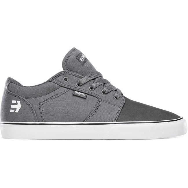 Basket Etnies Homme Taille eu 48 Soldes Chaussures Etnies Promo